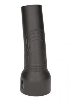Bosch Saugrohr f.Bosch-Sauger 2608000659 