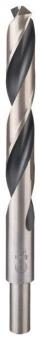 Bosch Metallspiralbohrer HSS  2608577311 