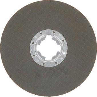 Bosch 2608619266         X-LOCK TRENNSCH 