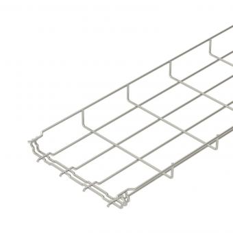 OBO GRM 35 200 G Gitterrinne GRM 