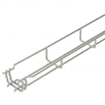 OBO GRM 35 50 G Gitterrinne GRM 