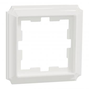Merten D-Antik Rahmen       MEG4010-4735 