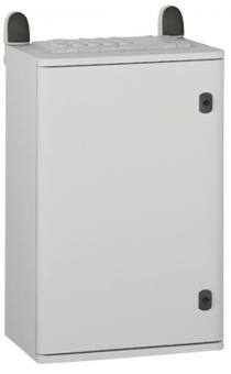 Legrand 036255 Marina Wandschrank 
