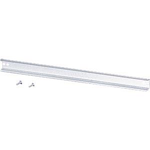 HENS Tragschiene                  MITS45 