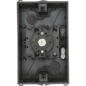 EATON T3-4-8410/I2 Stern-         207195 