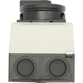 EATON T0-2-15679/I1/SVB-SW        207150 