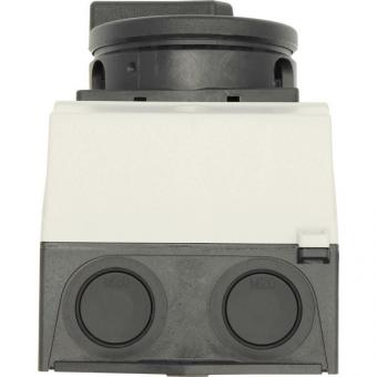 EATON T0-2-1/I1/SVB-SW            207148 