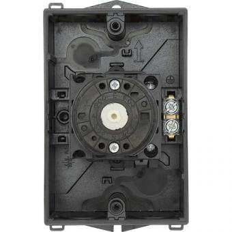 EATON T0-4-8410/I1 Stern-         207140 