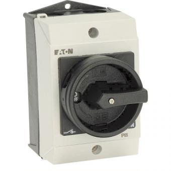 EATON T0-2-15679/I1/SVB-SW        207150 