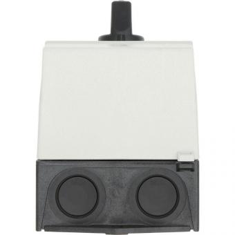 EATON T0-4-8410/I1 Stern-         207140 