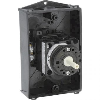 EATON T0-4-8410/I1 Stern-         207140 