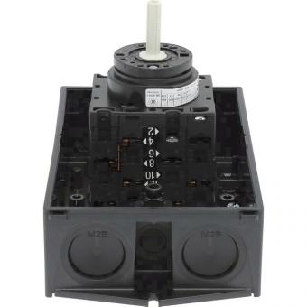 EATON T3-4-8410/I2 Stern-         207195 