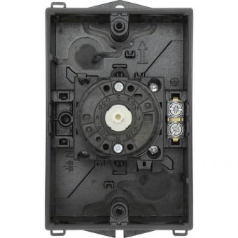 EATON T0-2-8900/I1/SVB            207151 