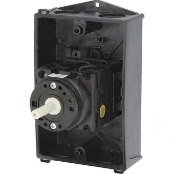 EATON T0-4-8410/I1 Stern-         207140 