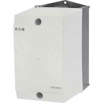 EATON CI-K2-145-TS                206883 