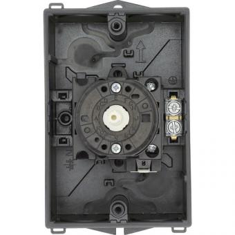 EATON T0-1-8200/I1/SVB            207145 