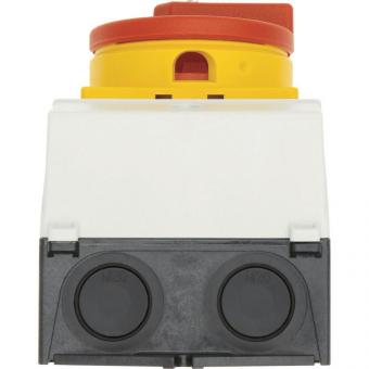 EATON T0-2-8900/I1/SVB            207151 
