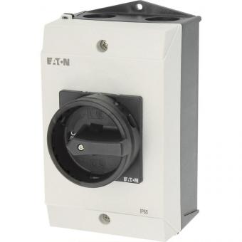 EATON T3-4-15682/I2/SVB-SW        207211 