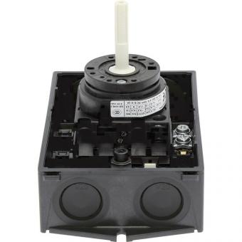 EATON T0-1-8200/I1/SVB            207145 