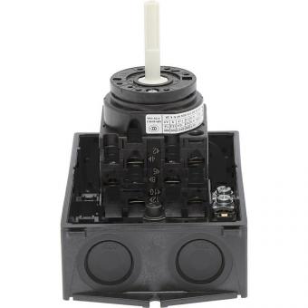 EATON T0-3-8342/I1/SVB            207159 