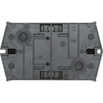 EATON T0-2-8900/I1/SVB            207151 