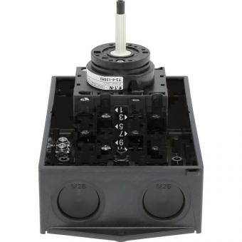 EATON T3-4-15682/I2/SVB-SW        207211 