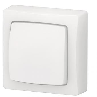 Legrand 086001L OTEO Universalgerät 