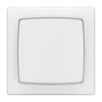 Legrand 086001L OTEO Universalgerät 