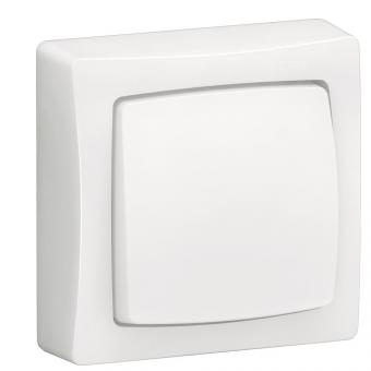 Legrand 086001L OTEO Universalgerät 