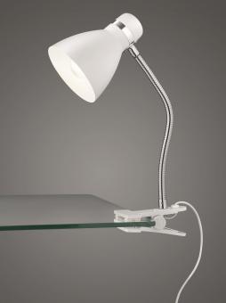 Trio Klemml. HARVEY, 1xE27,    R20731231 