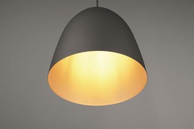 Trio Pendelleuchte TILDA,1x    R30661080 