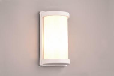 Trio WL PUELO, 1xE27, oLM,     R21186131 