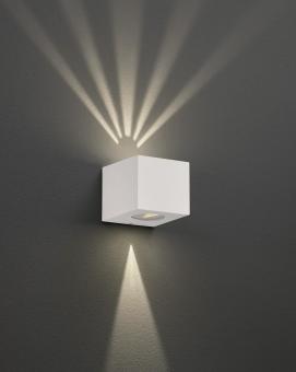 TRIO LED-Außen-WL CORDOBA,     R28222631 