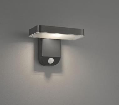 Trio LED Außen-WL ESQUEL,      R22261142 