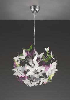 Trio Pendelleuchte             R30214017 