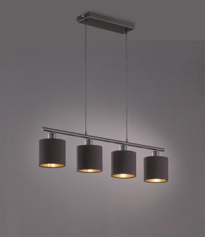 Trio Pendel Tommy              R30334079 