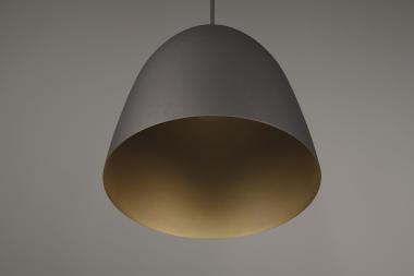 Trio Pendelleuchte TILDA,1x    R30661080 