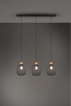 Trio Pendelleuchte CALIMERO,   R30563032 