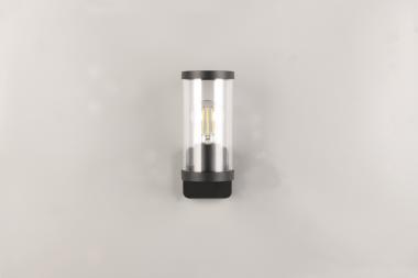 Trio WL BONITO, 1xE27, o.LM,   R21596132 