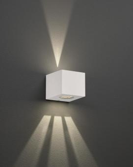 TRIO LED-Außen-WL CORDOBA,     R28222631 