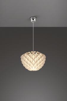 Trio Pendel                    R30540101 