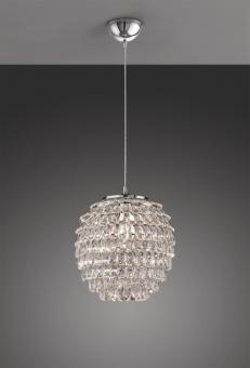 Trio 1-flg.Pendel PETTY in     R30451906 