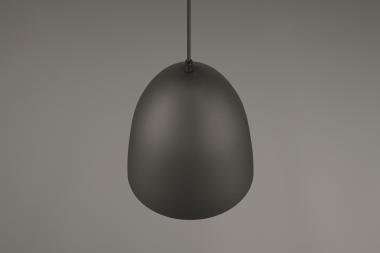 Trio Pendelleuchte TILDA,1x    R30661080 