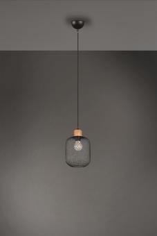 Trio Pendelleuchte CALIMERO,   R30561032 
