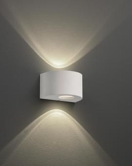 Trio LED-Außen-WL ROSARIO      R28232631 