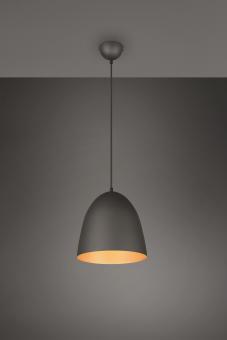 Trio Pendelleuchte TILDA,1x    R30661080 