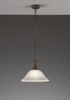 Trio Pendelleuchte in          R30871024 