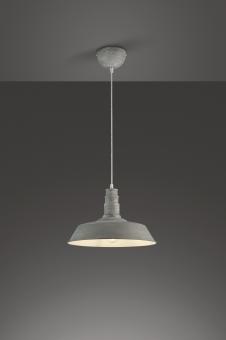 Trio Pela 'WILL' in            R30421078 