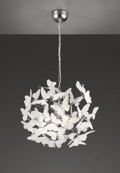 Trio Pendelleuchte             R30214017 