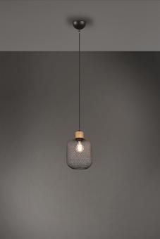 Trio Pendelleuchte CALIMERO,   R30561032 